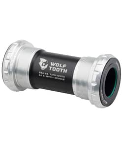 Wolf Tooth BSA Bottom Bracket