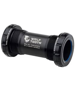 Wolf Tooth BSA Bottom Bracket