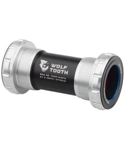 Wolf Tooth BSA Bottom Bracket