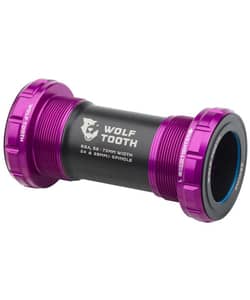 Wolf Tooth BSA Bottom Bracket