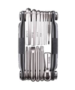 Crankbrothers Multi-13 Tool