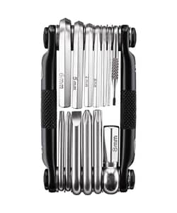 Crankbrothers Multi-13 Tool