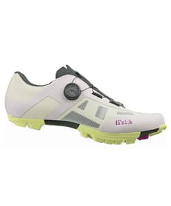 Fizik Vento Proxy