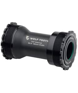 Wolf Tooth T47 Internal Bottom Bracket