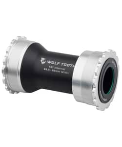 Wolf Tooth T47 Internal Bottom Bracket