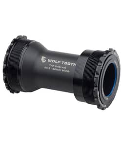 Wolf Tooth T47 Internal Bottom Bracket