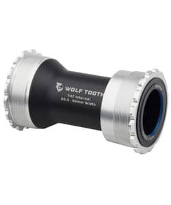 Wolf Tooth T47 Internal Bottom Bracket