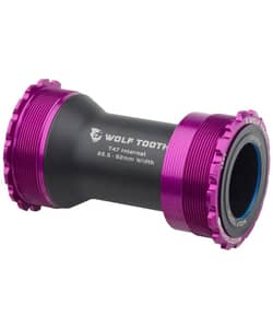 Wolf Tooth T47 Internal Bottom Bracket