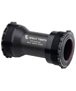 Wolf Tooth T47 Internal Bottom Bracket