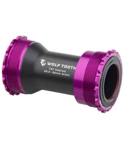Wolf Tooth T47 Internal Bottom Bracket