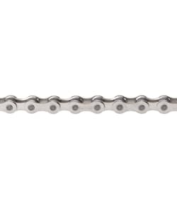 KMC S1 Chain