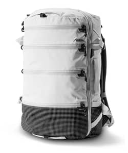 Matador SEG28 Backpack