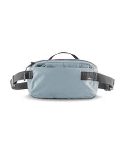 Matador ReFraction Packable Sling