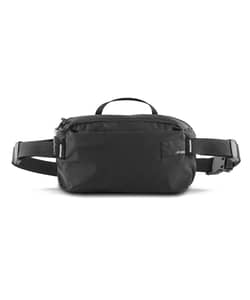 Matador ReFraction Packable Sling