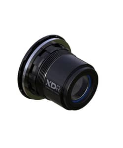 Onyx Freehub Driver Assembly