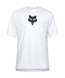 Fox Ranger SS Jersey Fox Head