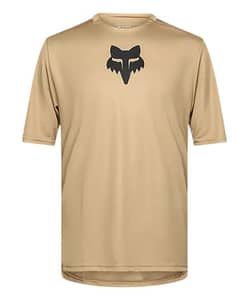 Fox Ranger SS Jersey Fox Head