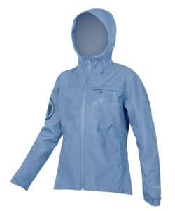 Endura Women's SingleTrack Jacket II