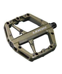 Look Trail Roc Flat Pedals