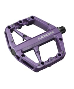 Look Trail Roc Flat Pedals