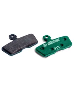 Sinter SRAM Type 13 Disc Brake Pads