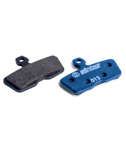 Sinter SRAM Type 13 Disc Brake Pads