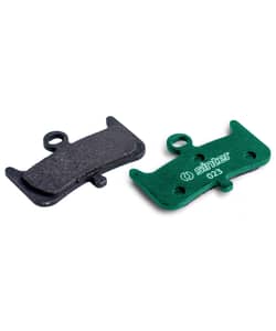 Sinter Hayes Type 23 Disc Brake Pads
