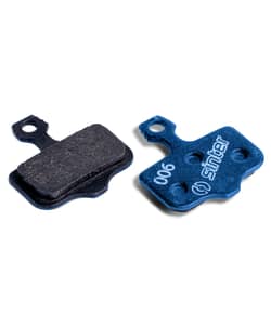 Sinter SRAM Type 6 Disc Brake Pads
