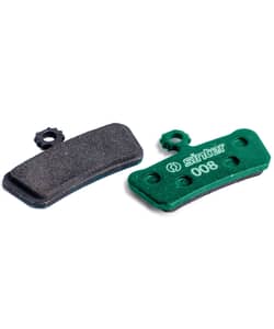 Sinter SRAM Type 8 Disc Brake Pads