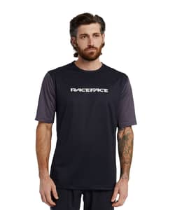 Race Face Indy SS Jersey