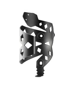 Portland Design Works Rattlesnek Kej Water Bottle Cage