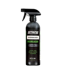 Stan's Biobased Degreaser