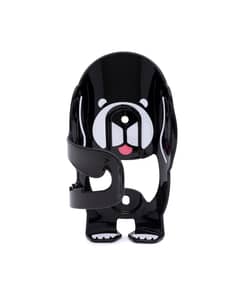Portland Design Works Very Good Dog Water Bottle Cage