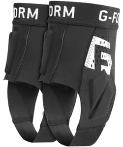 G-Form Pro-X4 Ankle Guard