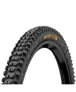 Continental Kryptotal 24" Tire