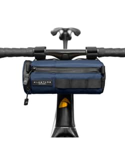 Almsthre Compact Bar Bag