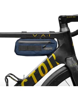 Almsthre Compact Frame Bag