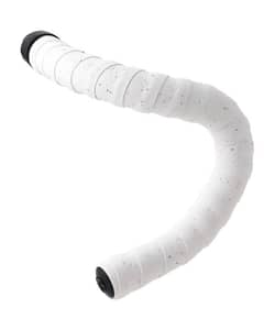 Cinelli Cork Ribbon Bar Tape