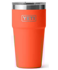 Yeti Rambler 20 oz STK MS
