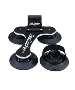 SeaSucker Talon 1-Bike Roof Rack