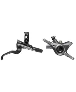 Shimano XTR BR-M9200 Brake Set