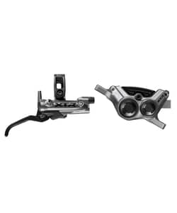 Shimano XTR BR-M9220 Brake Set