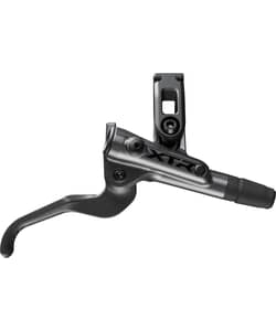 Shimano XTR BL-M9200 Brake Lever