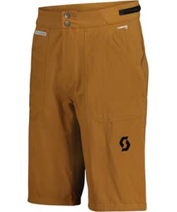 Scott Men's Trail Tuned Shorts