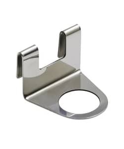 SeaSucker Cable Anchor