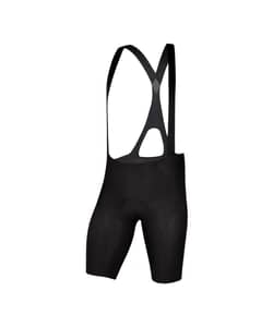 Endura Pro SL EGM Bibshort- Long Leg