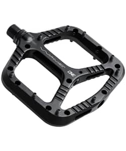 OneUp Components Wave Pedal