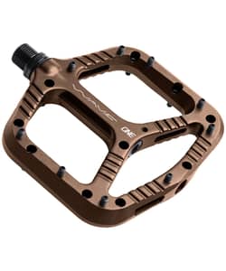 OneUp Components Wave Pedal