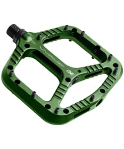 OneUp Components Wave Pedal