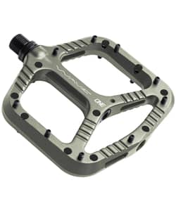 OneUp Components Wave Pedal
